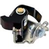 Rms Classic Serie contatti RMS Classic Lambretta Li/Dl e Garelli VIP 00840059