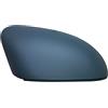 PROPOSTEONLINE Calotta Retrovisore realizzato per LANCIA YPSILON dal 2003 al 2010 lato Destro con Primer (verniciabile)