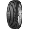 Fortuna Gowin HP XL - 175/65R14 86T - Pneumatico Invernale