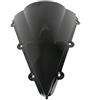 TCMT Parabrezza adatto per YZF-R1 Smoke 2004 2005 2006
