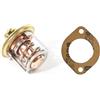 Generic Termostato Compatibile con Mitsubishi L2A | L2C | L2E | L3A | L3C | L3E