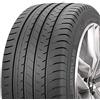 Berlin Tires Summer UHP 1 XL 225/45/18 95 W - B/C/72 dB estate (auto)