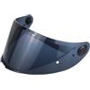Generic Helmet Visor FOR MT FOR V-14B Mt FOR Revenge 2 S FOR Targo S FOR V14B Visor Motorbike Lens Shields Replacement Helmet,comodo