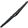 Generic HBZYD 11 Tergicristallo lunotto Posteriore Spazzole Tergicristallo Posteriori Per KIA Niro SG2 2021-2025