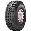 Maxxis GOMME PNEUMATICI TREPADOR M8060 M+S 35/12.50 R16 121Q MAXXIS
