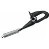 Generic Marmitta espansione Simonini racing per piaggio Vespa PX-PE 125 150-40301