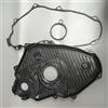 JUNMO-AUTO 1PCS TIMING CHAIN CASE OEM 1132154020 11321-54020