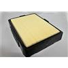 BMW R 45 65 80 100 RS RT GS LS Filtro dell'aria originale BMW