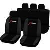 Lupex Shop C-Max_N.Gs Coprisedili 3008