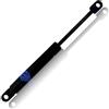 RhedexX Ricambio per molla a gas Stabilus Lift-O-Mat 192821 0250N, RhedexX®