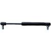 NYSGMVBDOFH Ammortizzatori Cofano Motore 1 PC 150-230mm 500N/50KG Barre Puntone Universali Molla A Gas Ammortizzatore Sollevatore Idraulico Barra Supporto Letto Per Camper(18-8-75-230)