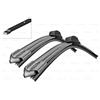 Bosch Aerotwin set OE - 650/550