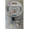 Faco CONTA KM completo TACCHIMETRO LML STAR 125-150-151-200 2/4 tempi