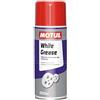 MOTUL 106556/74 1 X 400 ML BIANCO grasso lubrificante White Grease