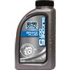 Bel-Ray Silicone DOT 5 Brake Fluid - 12oz. 99450-B355W by