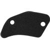 SBC Filtro aira per PIAGGIO Ape 50 2009-2016