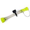 R-Tech ACI Kit Ricambio Tubo TANICA R15 - Giallo Fluo