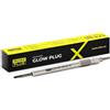 RIDEX PLUS 243G0042P Candeletta Compatibilità con TOYOTA RAV 4 III ACA3, ACE, ALA3, GSA3, ZSA3