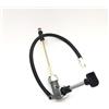 generico RUBINETTO CON RISERVA ELETTRICA PER MOTO APRILIA 125 FUTURA - EUR91 - AF1 125 CC