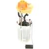 Bosch 0580313022 UNITA MONT ELETTROP CARB