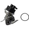 Lordland Pompa Carburante Adatto A per John Deere 1550 1750 1850 2650 2850 3050 3255 ECC