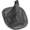 WIBNBRO Testa Leva Cambio Per Iveco Per Daily IV 2006-2011 2020 2009 2008 2007 Cuffia Pomello Cambio Auto Cuffia Leva Cambio Manuale Maniglia Leva Cambio