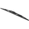 LOPBVXCY Spazzole Tergicristallo Posteriori 16 per Seat Leon MK1 1M1 2000-2005 Accessori per auto