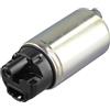 SRVSQTPTVK Pompa Per Gasolio Per Mazda 3 6 CX-5 MX-5 Per Miata PE0113350 PE01-13-350 Delphi FE0683 Pompa Elettrica Del Carburante