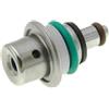 ABHAI Misura for Hyundai for Kia Elantra Tucson Santa Fe Sorento 2.4 Sportage 2010-2014 Regolatore di Pressione di Iniezione Del Carburante 35301-2P000 PR4177