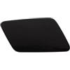Difmqf Tappo Lavafari Per Per Tiguan 2011 2012 2013 2014 2015 2016 2017 Paraurti Anteriore Sinistro Destro Tappo Ugello Lavafari Copertura Spray 5N0955109A 5N0955110A(RH)