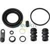 FRENKIT 254131 Kit di revisione della pinza freno Assale posteriore Assale anteriore Compatibilità con FORD Transit Mk7 Van V363, FCD, FDD Transit Mk7 Camion pianale/Telaio V363, FED, FFD, AUDI