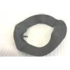 RMS Camera D'aria moto minicross 12.5 x 2.250/2.75 + una in omaggio 12 1/2 X 2.75