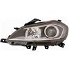 Ricam FARO DEPO - PROIETTORE H7 C/MOTORE ELETTRICO LANCIA DELTA >06-'08 - SX