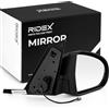 RIDEX 50O0577 Specchietto retrovisore esterno Destra Compatibilità con MITSUBISHI COLT VI Z3A, Z2A