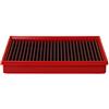 BMC FB01076 Sport Replacement Air Filter