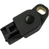 Nqimgv Gruppo Corpo Farfallato Per Suzuki Per Burgman 400 Per AN400 2003 2004 2005 2006 2007 2008 2009 2010 2011 2012 2013 2014 2015-2020 Sensore Posizione Farfalla 13580-18G00 Acceleratore Automobili