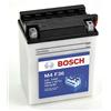 BOSCH 0 092 M4F 360 Batteria avviamento; Batteria avviamento