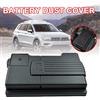 Z.MYUKI 【Z.MYUKI】Tiguan 2 Allspace Copribatteria per VW Tiguan MK2 2016-2022 2023 Accessori Coperchio Protezione Batteria