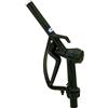 Ama - Pistola in plastica per trasferimento di Carburante, 1