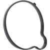 ELRING 690.730 Guarnizione Termostato | Compatibile con: CHEVROLET AVEO Schrägheck, CRUZE, CRUZE Schrägheck, CRUZE Station Wagon, ORLANDO, TRAX, OPEL ADAM, ASTRA J