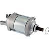 Rms Motorino d'avviamento RMS Honda Sh 300cc