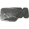ItalyRacing Filtro aria per YAMAHA RD 350 LC YPVS 83-89 #29L-14451-00