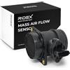 RIDEX 3926A0051 Debimetro Compatibilità con ALFA ROMEO 147 937