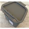 RMS scatola porta attrezzi oggetti VESPA PK 50 - PK 125 3/4 marce