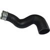 W WIELEN COMPONENTS COMPATIBILE CON A U D I A4 B6 AVANT, A6 C5 AVANT 1.9 TDI/QUATTRO MANICOTTO INTERCOOLER TUBI TURBO TURBINA ARIA 8E0145834P 8E0145834M