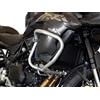 HEED Paramotore HEED per TRK 502 / 502X - Basic argento