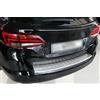 Recambo Protezione paraurti in Acciaio Inox Opaco Compatibile per Opel Astra K Sports Tourer | Anno di Costruzione dal 2015 | qualità Premium