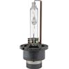 Herth+Buss Elparts 89901220 Lampadina a bulbo, fendinebbia | Compatibile con: ALFA ROMEO 156, 156 Sportwagon, 166, GT, GT, ALPINA B6 Cabriolet, B6 Coupe, AUDI A3, A3, A3 Sportback, A4 B5