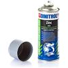 Dinitrol® 443 ZINC Primer - Vernice a lunga durata - 400 ml spray
