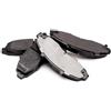 Somer Car kit 4 pastiglie freno, freno a disco - ap xenergy x40115 compatibile con panda 141 4x2 4x4